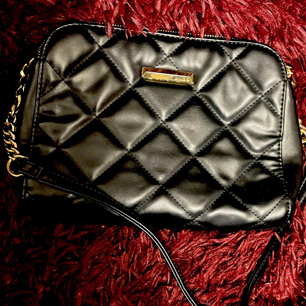 ALDO Crossbody bag.
